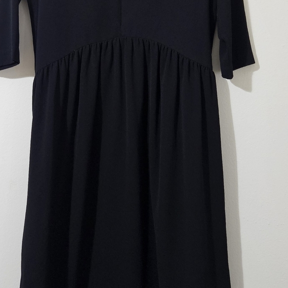 Solika Heidi Dress - Picture 7 of 7